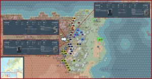 Turno 16 - Enemy Attacks.jpg