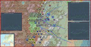 Turno 16 - Air Planning&Losses.jpg