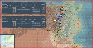 Turno 17 - Enemy Attacks.jpg