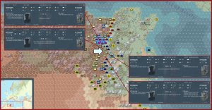 Turno 18 - Enemy Attacks.jpg