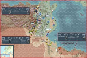 Turno 20 - Enemy Attacks & Overview.jpg