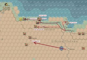 Libya - turn 1.JPG