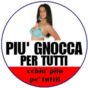 + gnocca x tutti.jpg