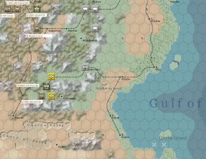 Tunisia - turn 4b.JPG