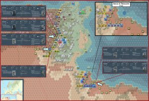 Turno 22 - Overview & Enemy attacks.jpg