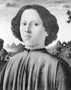 Z Leonello.jpg