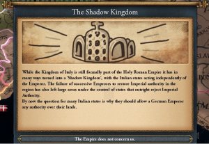 Good bye Empire.jpg