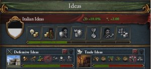 Idee.jpg