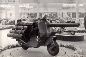 vespa_militaire_tap.jpg