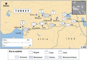 Map Syria TH deployment on border.jpg