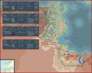 Turno 24 - Overview & Enemy Attacks.jpg