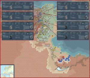 Turno 25 - Overview & Enemy Attacks.jpg