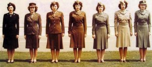 WWii-american-women-uniforms_620.jpg