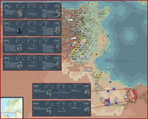 Turno 26 - Overview & Enemy Attacks.jpg