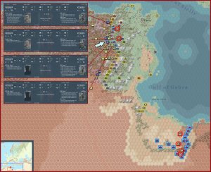 Turno 27 - Overview & Enemy Attacks.jpg