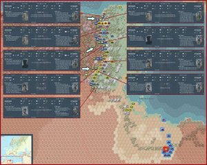 Turno 28 - Overview & Enemy Attacks.jpg