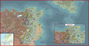 Turno 29 - Overview & Enemy Attacks.jpg