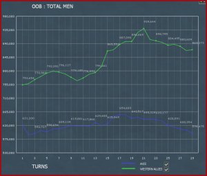 Turno 29 - Total Men.jpg