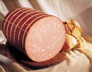 Mortadella.jpg