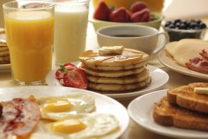 come-preparare-una-colazione-americana_bbb1d099a3ac337f711fbbbefaacfb5f.jpg