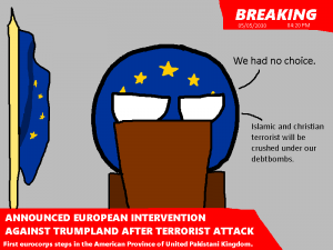 Breaking News Euball 2030 - Daft Lord.png