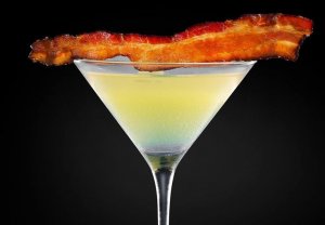 Bacon-Martini.jpg