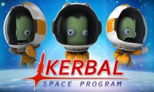 rsz_kerbal_9158.jpg