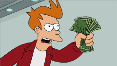 philip-j-fry-award.png