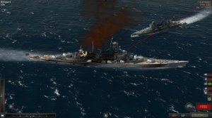 DORSETSHIRE.JPG