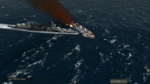 DORSETSHIRE1.JPG