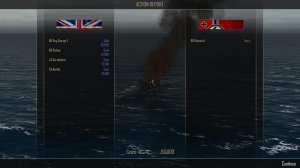 Sinking the Bismarck-Germania.JPG