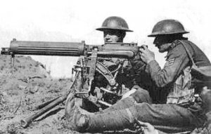 Vickers_machine_gun2.jpg