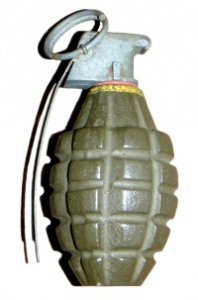 MK2_grenade_DoD.jpg