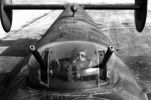 B-24_Liberator_Bomber_Top_Turret_Gunner.jpg