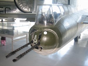 B17_tail_turret.jpg