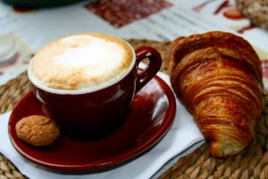 colazione-a-firenze.jpg