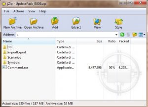 command ver 1.11.JPG
