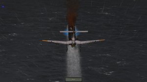 stuka.JPG