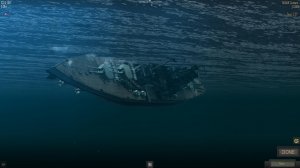 MALAYA SUNK.JPG