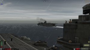 CARRIER DETAIL.JPG