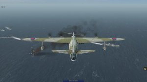 COASTAL COMMAND.JPG