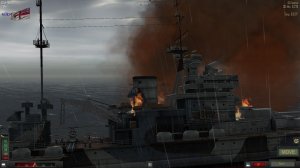 WARSPITE'S FLAMES.JPG