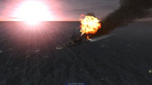 10-QE EXPLOSION ONBOARD.JPG