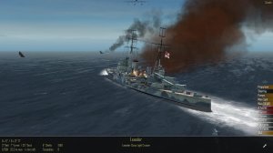 SINKING CRUISERS.JPG