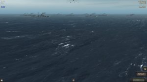 CONVOY FROM U-64.JPG