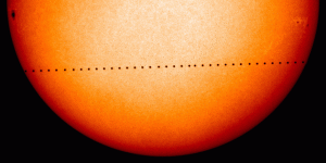 mercury_transit_2006_pearls.630x360.gif