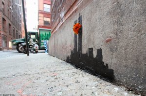 banksys-tribute-to-9-11_3.jpg