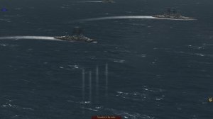 TORPEDOES ON SHEFFILED.JPG