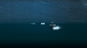 MAORI SINKING.JPG