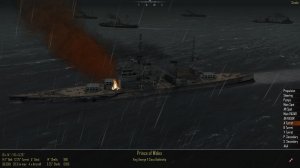 PRINCE OF WALES DAMAGE.JPG